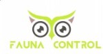 Fauna control logo